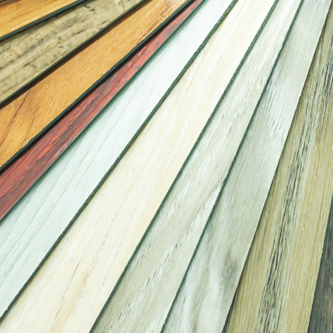 vinyl hardwood flooring