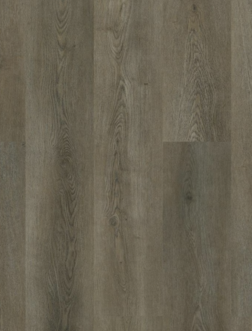 Vinyl Flooring