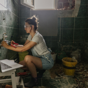 General Flooring Canada photo 4