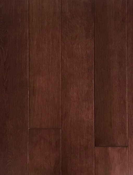 cayenne hardwood flooring