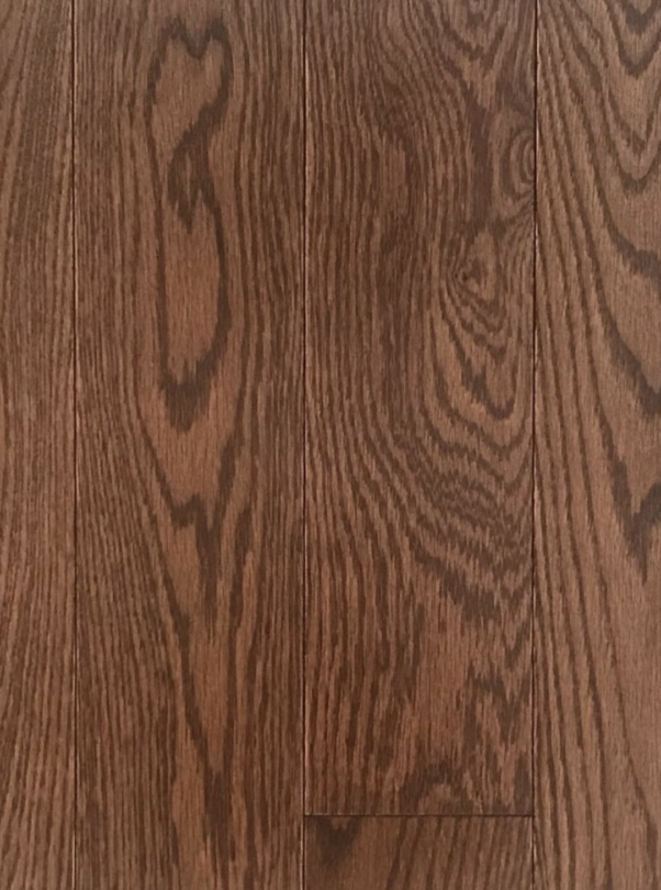 crown saddle solid hardwood flooring north york toronto