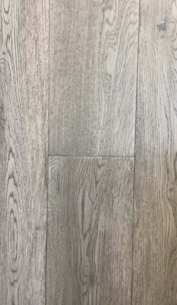 engineered oak crest grey