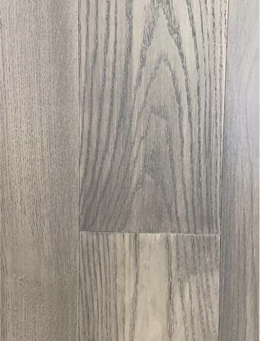engineered oak stone grey hardwood flooring