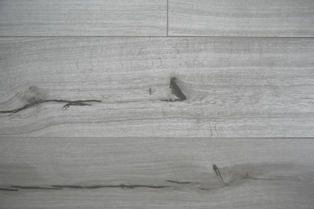 Vinyl Barcelona Flooring With Underpad, North York, Toronto, Ontario