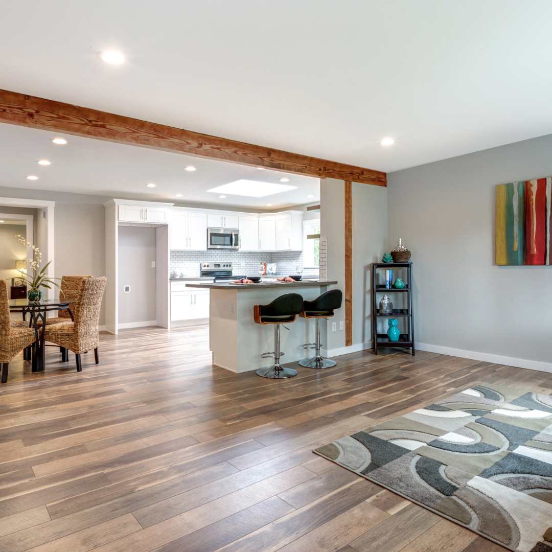 hardwood-floors-eleganty