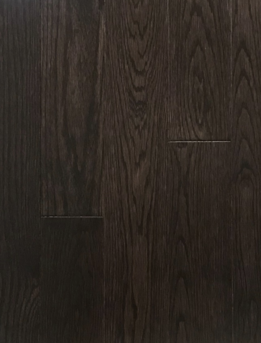 truffle hardwood flooring