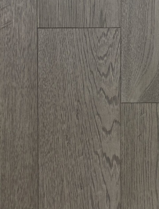 Engineered Hardwood Flooring