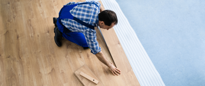 flooring that will increase home value