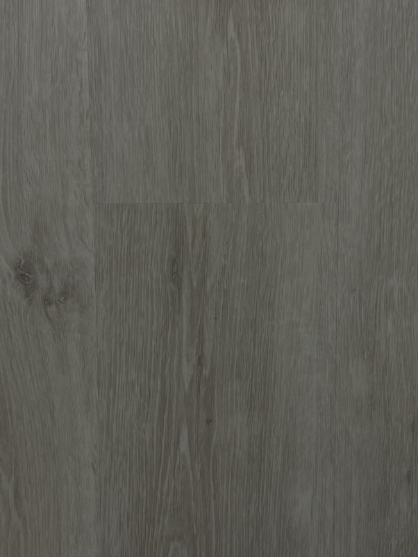 Everest Floors - Vinyl Flooring Toronto - GFC