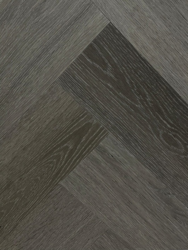 North Head Vinyl Flooring - Anchor 7 Collection