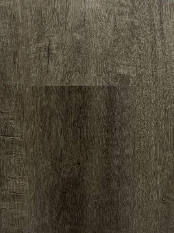 Olive Floors - Vinyl Flooring Toronto - GFC