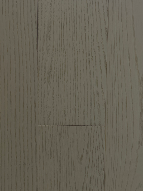 Cloud Falcon Cloud Engineered Hardwood Floor 1200