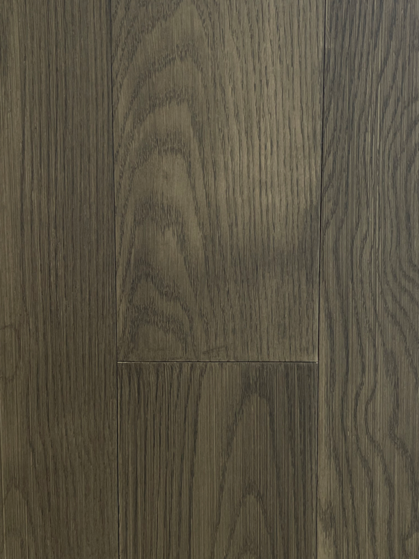 Falcon Chrome Engineered Hardwood Flooring