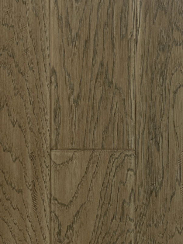 Falcon Euro Grey Engineered Hardwood