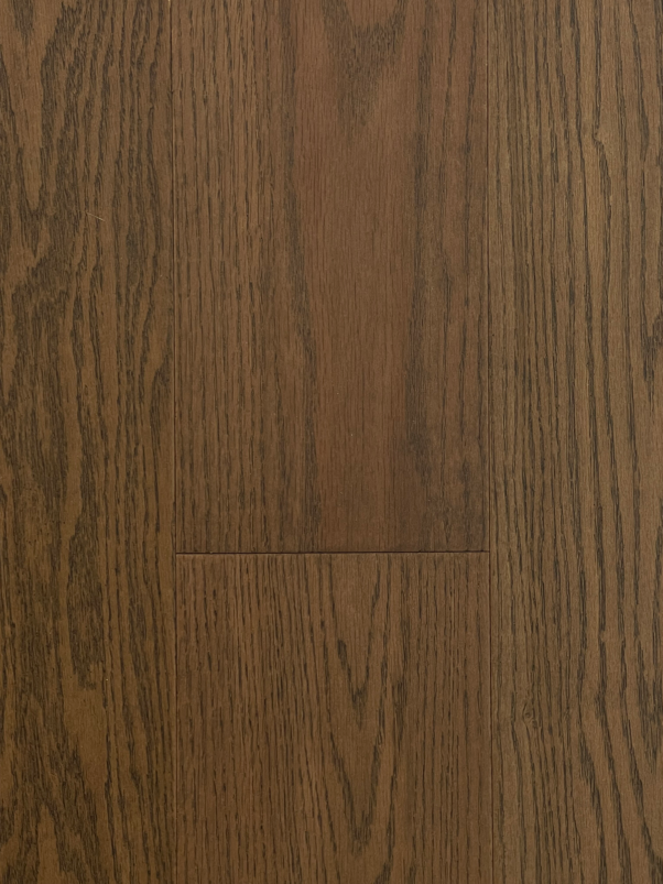 Falcon Landmark Engineered Hardwood Flooring