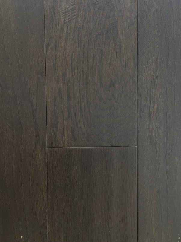 Falcon Midnight Engineered Hardwood