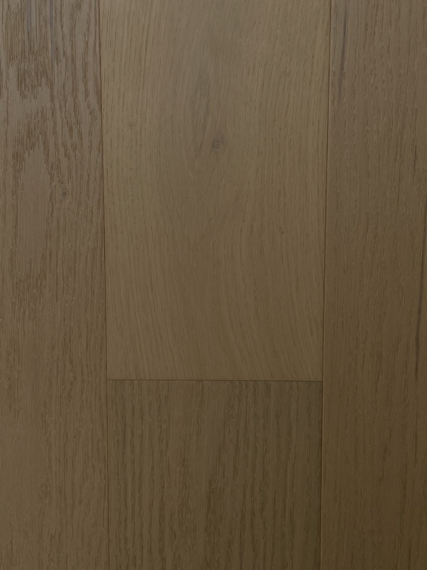 falcon torino engineered flooring