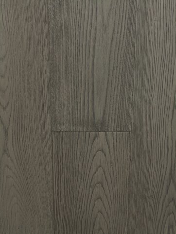 Cascade Engineered Hardwood Floor