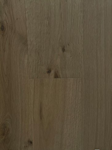 Lagom Engineered Hardwood Floor North York Toronto, Oak Floor