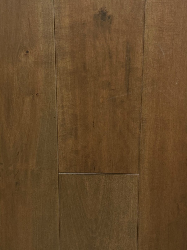 Libra Engineered Hardwood