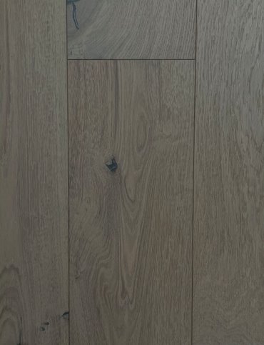 Mountain Peak Engineered Hardwood Floor