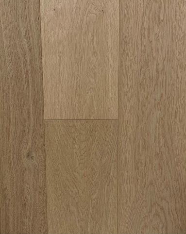 Santorini Engineered Hardwood Floor
