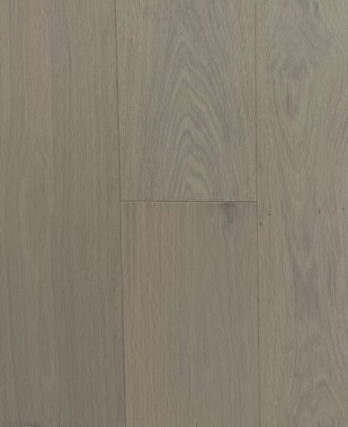 White Island Engineered Hardwood Floor
